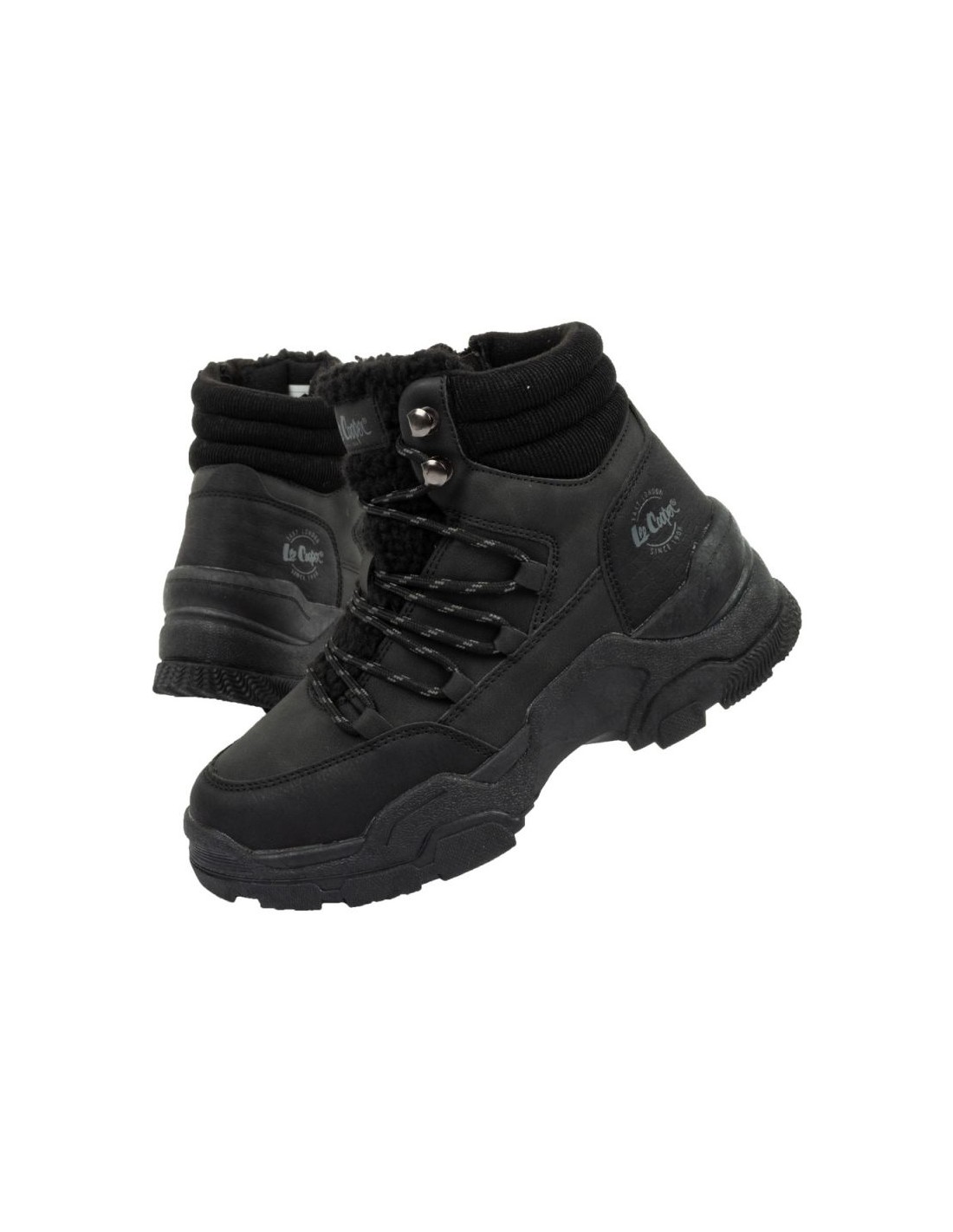795214-thickbox_default-lee-cooper-w-shoes-lcj-24-03-3060l