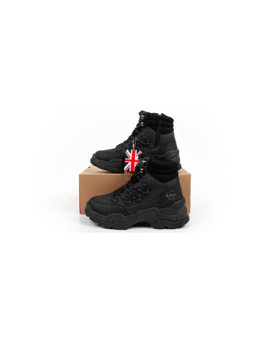 795230-thickbox_default-lee-cooper-w-shoes-lcj-24-03-3060l