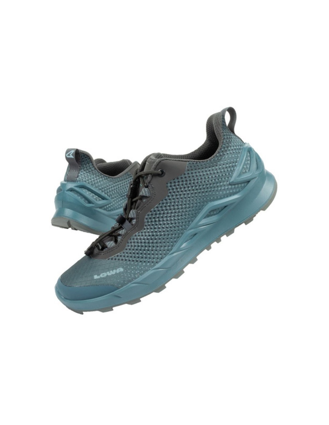 795231-thickbox_default-lowa-w-320433-6073-gore-tex-sports-shoes