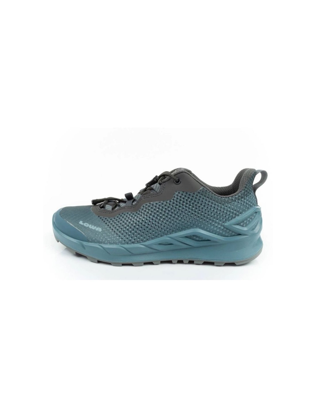 795233-thickbox_default-lowa-w-320433-6073-gore-tex-sports-shoes