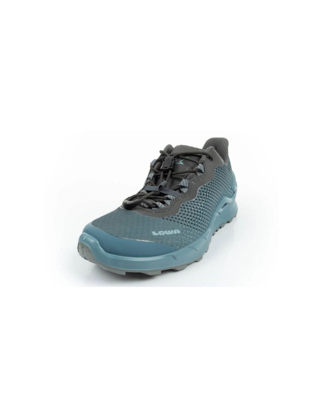 795234-thickbox_default-lowa-w-320433-6073-gore-tex-sports-shoes