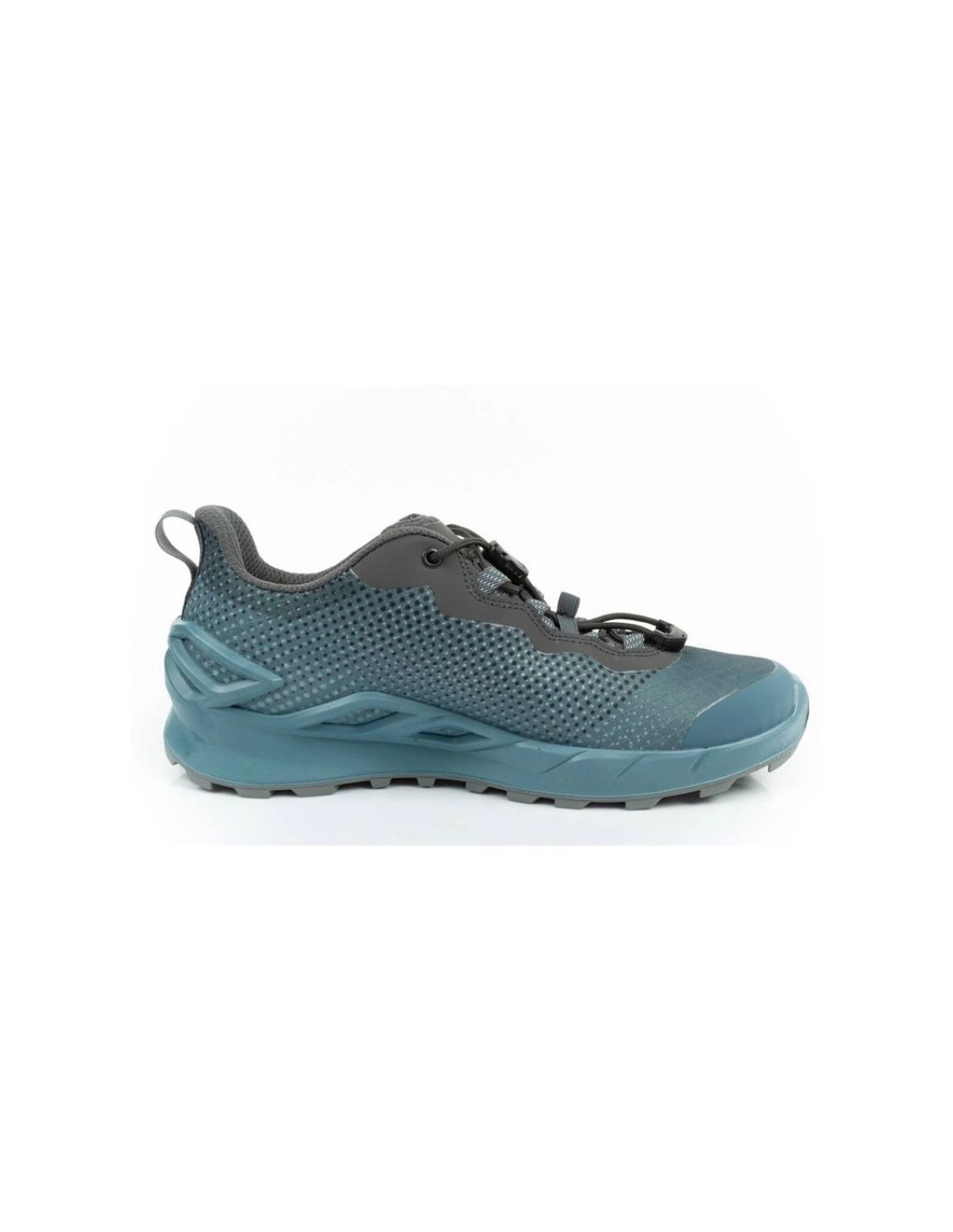 795235-thickbox_default-lowa-w-320433-6073-gore-tex-sports-shoes