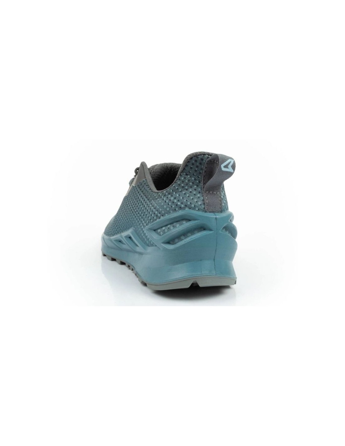 795236-thickbox_default-lowa-w-320433-6073-gore-tex-sports-shoes