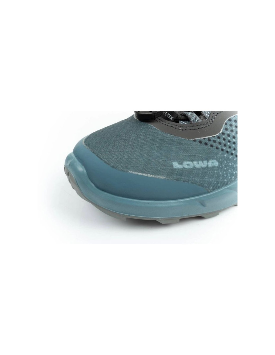 795237-thickbox_default-lowa-w-320433-6073-gore-tex-sports-shoes