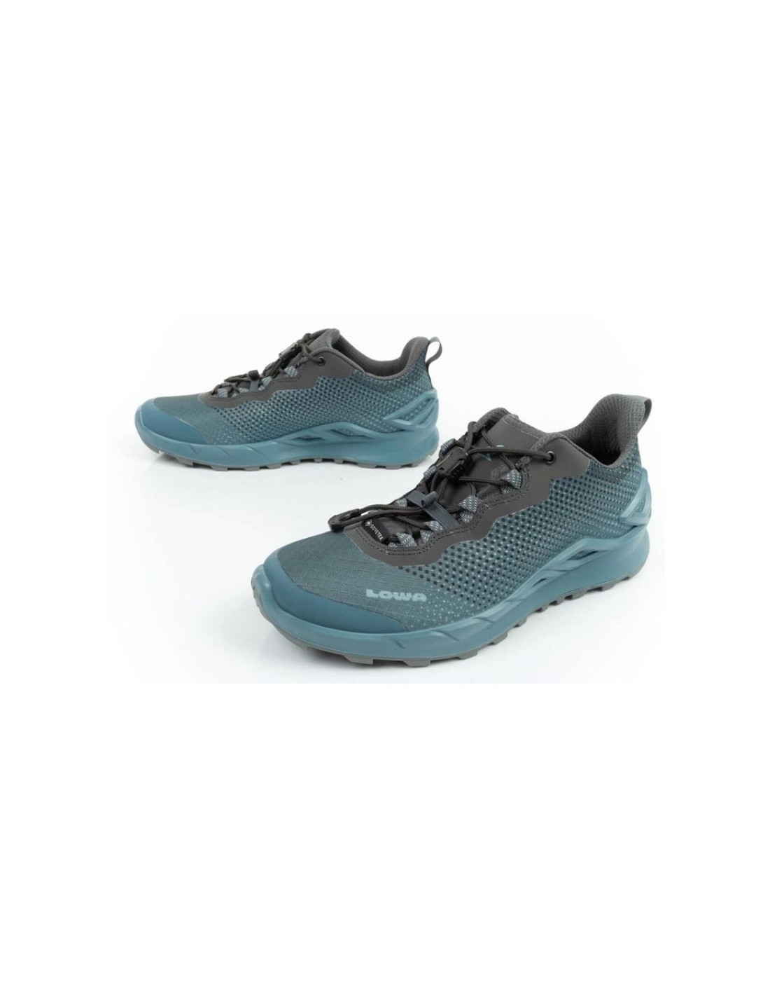 795239-thickbox_default-lowa-w-320433-6073-gore-tex-sports-shoes