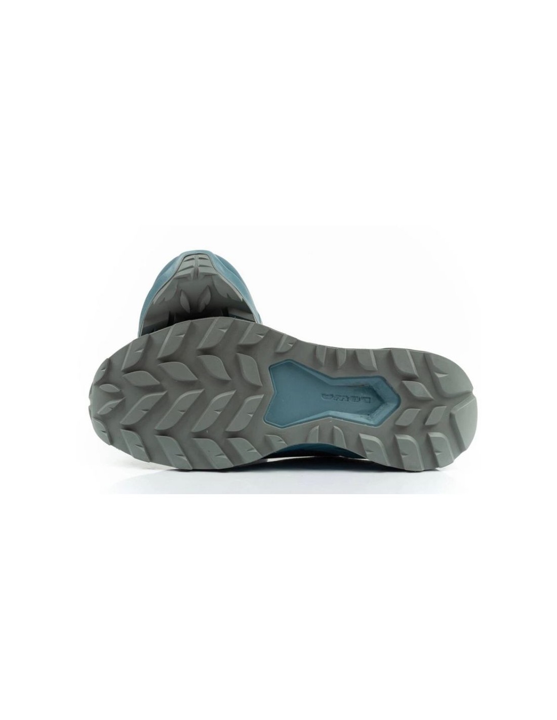795240-thickbox_default-lowa-w-320433-6073-gore-tex-sports-shoes