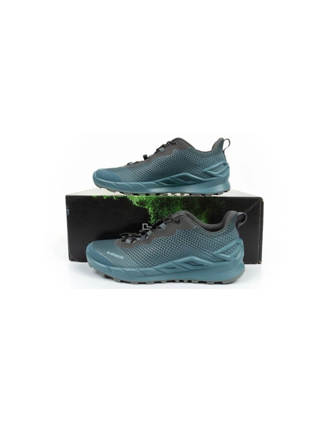 795241-thickbox_default-lowa-w-320433-6073-gore-tex-sports-shoes