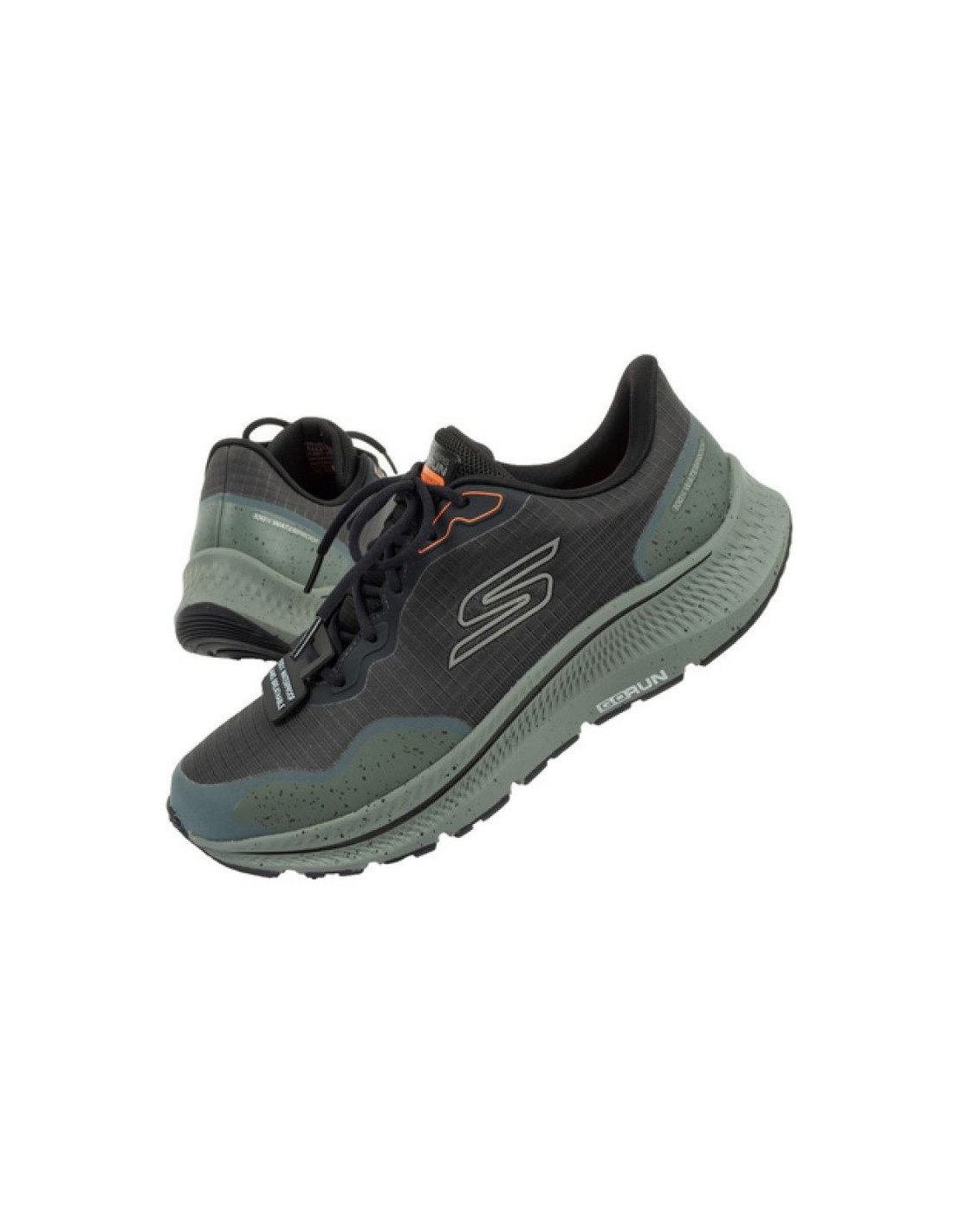 795243-thickbox_default-skechers-go-run-m-220874-char-shoes