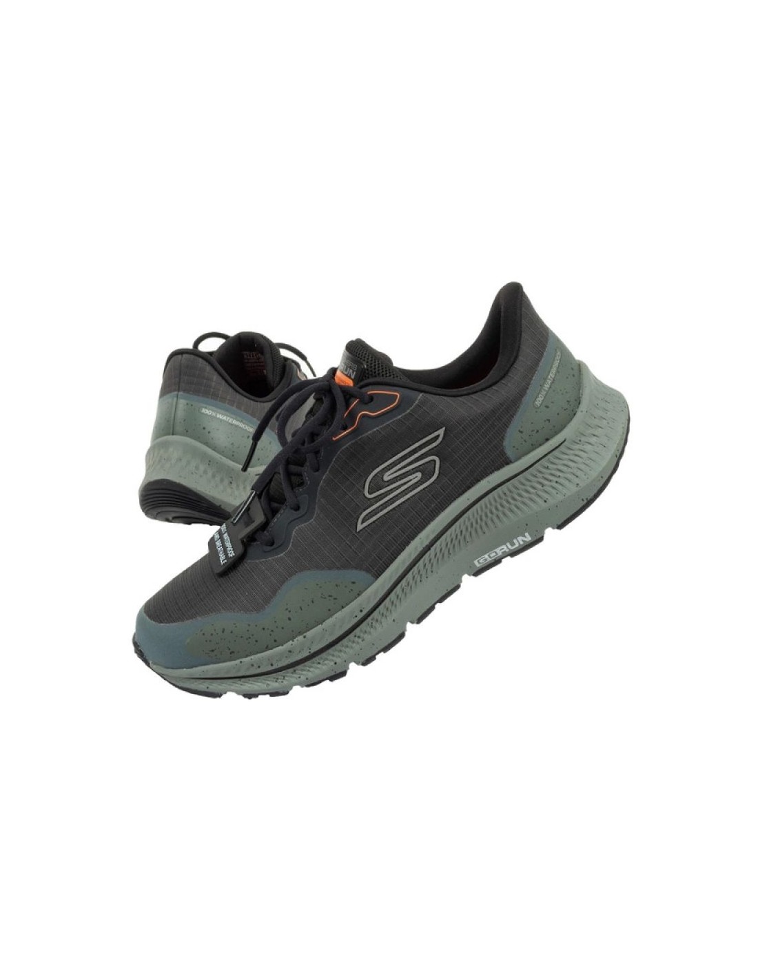 795244-thickbox_default-skechers-go-run-m-220874-char-shoes