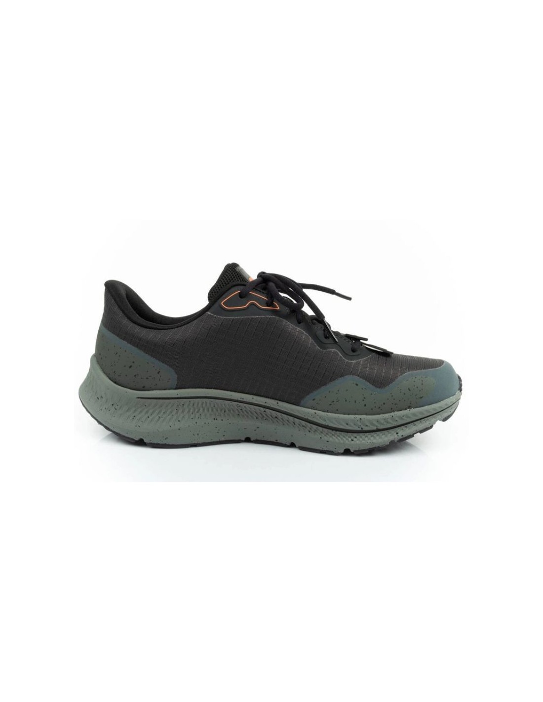 795247-thickbox_default-skechers-go-run-m-220874-char-shoes