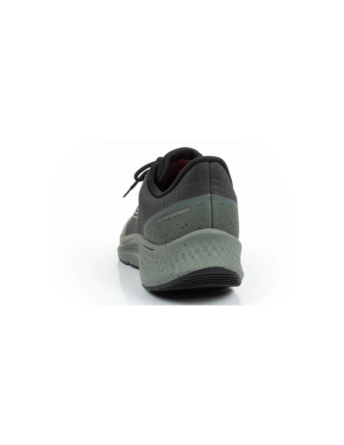 795248-thickbox_default-skechers-go-run-m-220874-char-shoes