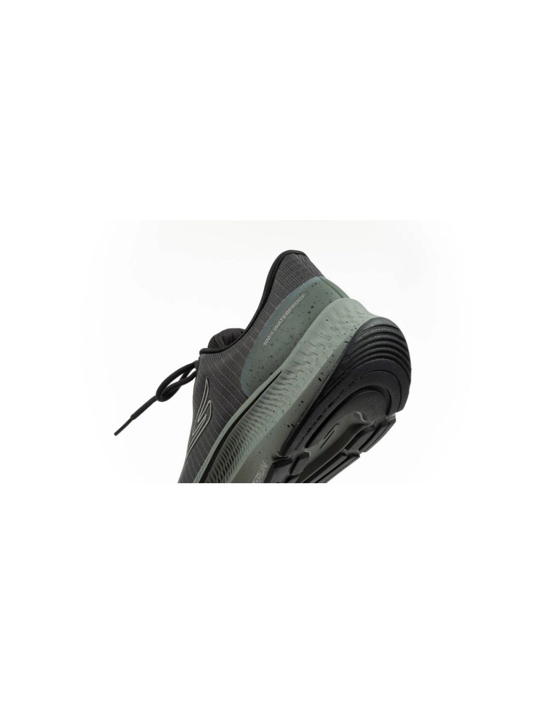 795250-thickbox_default-skechers-go-run-m-220874-char-shoes