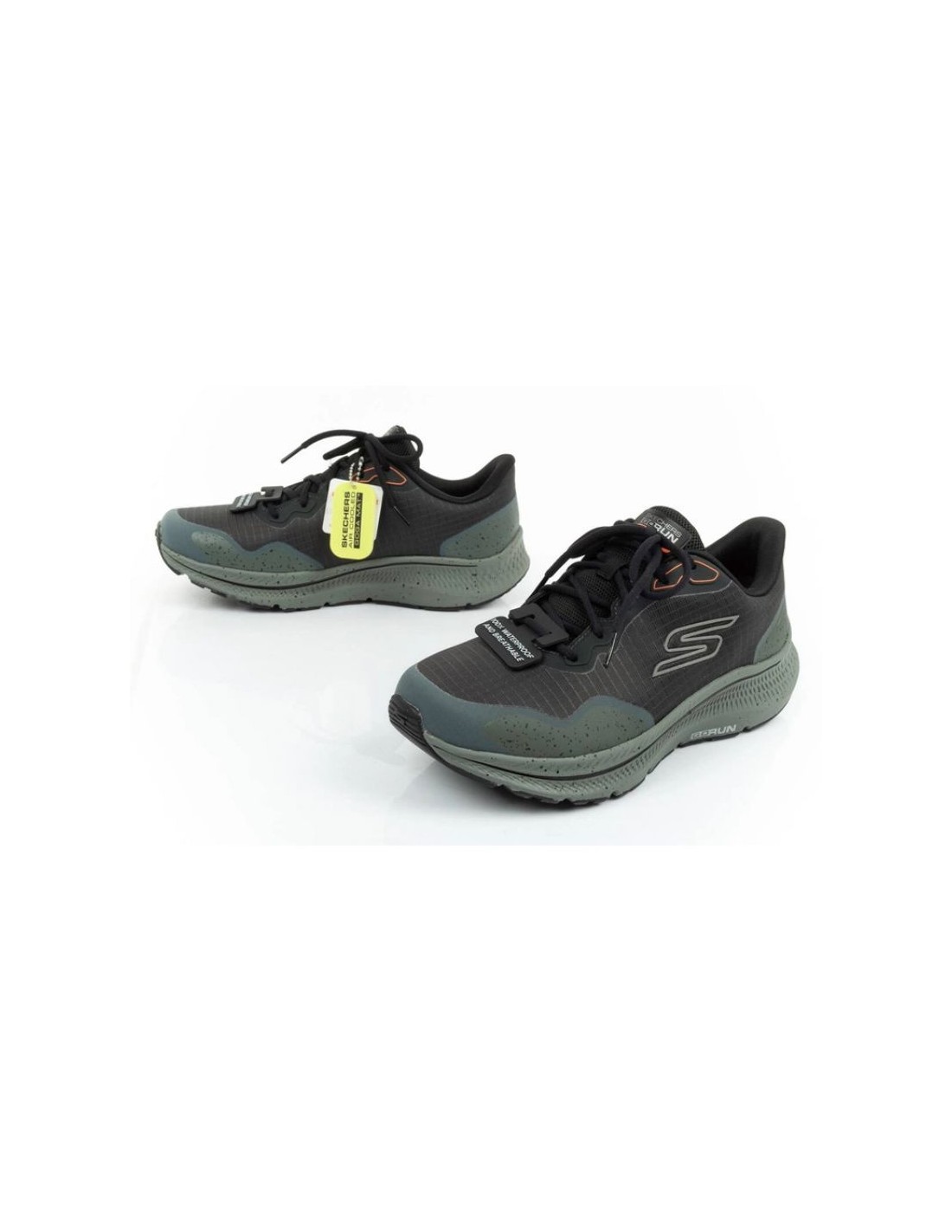 795251-thickbox_default-skechers-go-run-m-220874-char-shoes