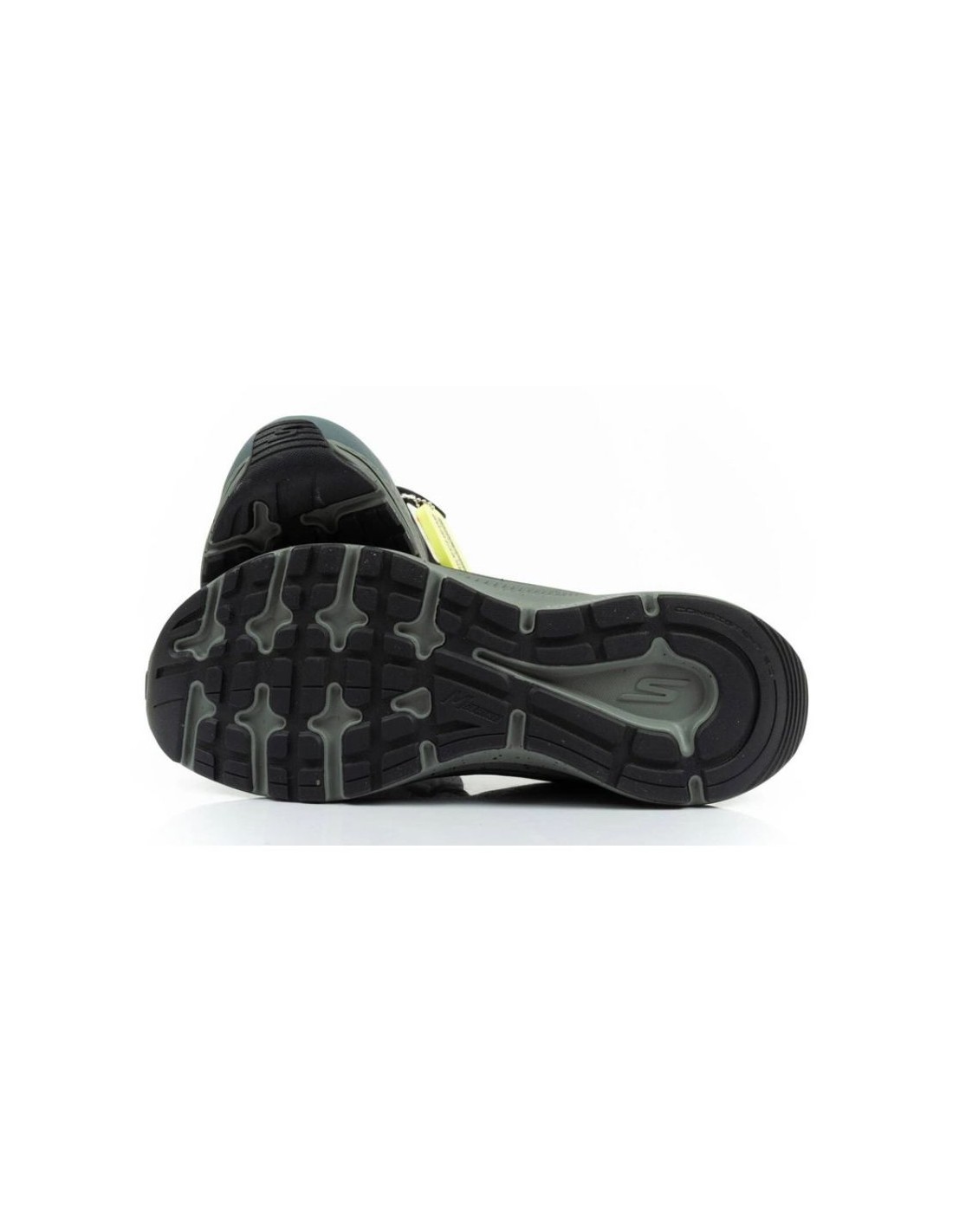795252-thickbox_default-skechers-go-run-m-220874-char-shoes