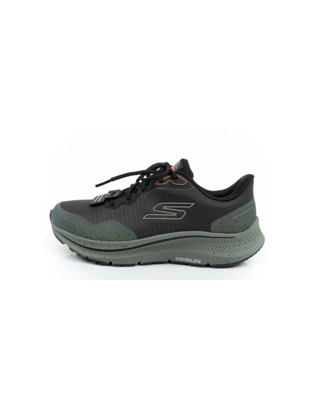 795255-thickbox_default-skechers-go-run-m-220874-char-shoes