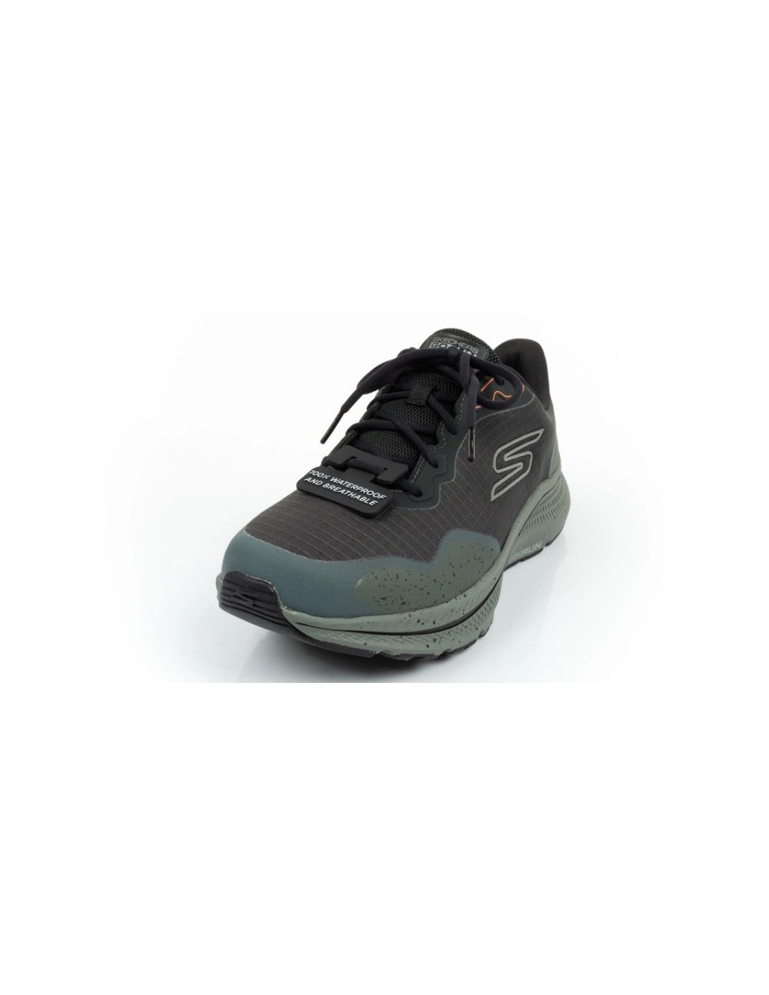 795256-thickbox_default-skechers-go-run-m-220874-char-shoes