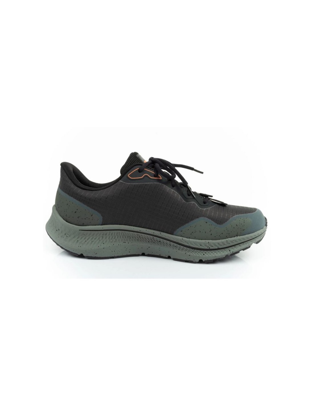795257-thickbox_default-skechers-go-run-m-220874-char-shoes