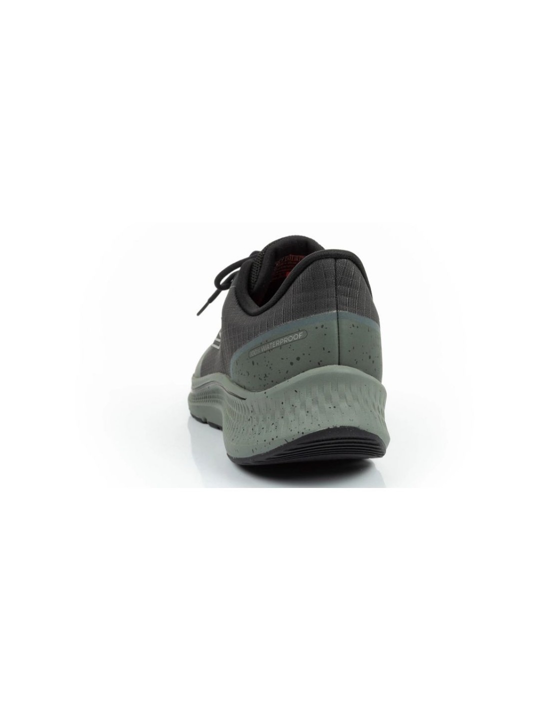 795258-thickbox_default-skechers-go-run-m-220874-char-shoes