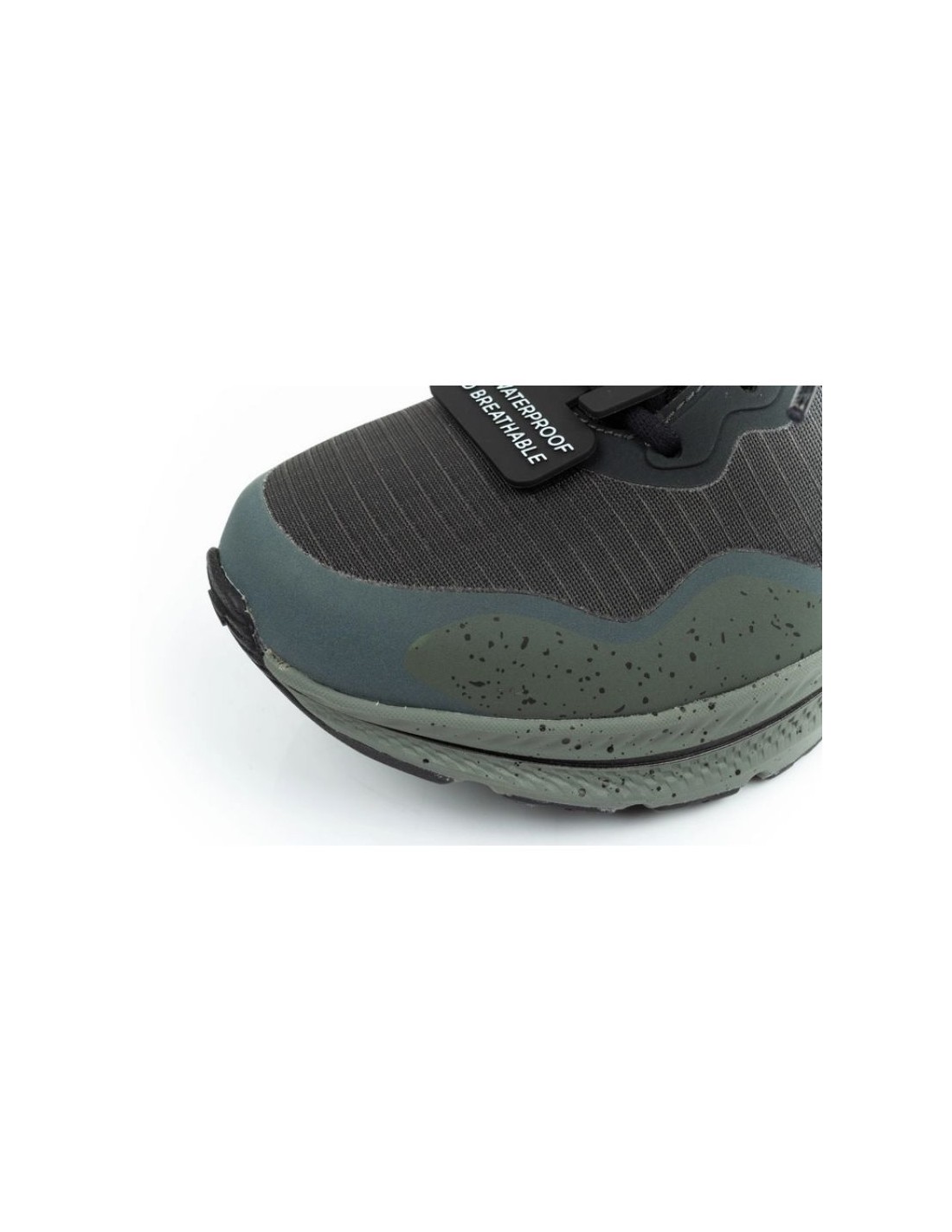 795259-thickbox_default-skechers-go-run-m-220874-char-shoes