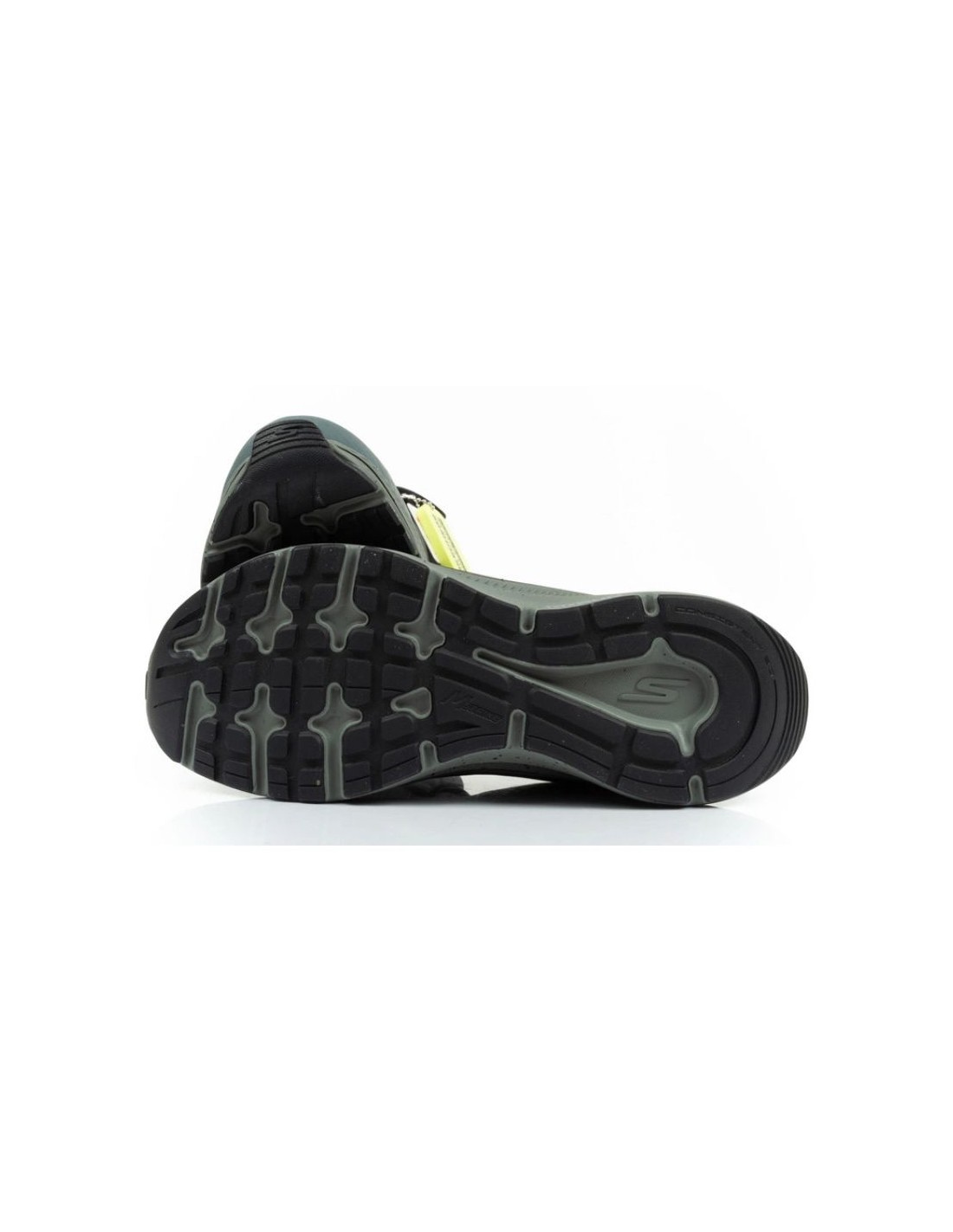 795262-thickbox_default-skechers-go-run-m-220874-char-shoes