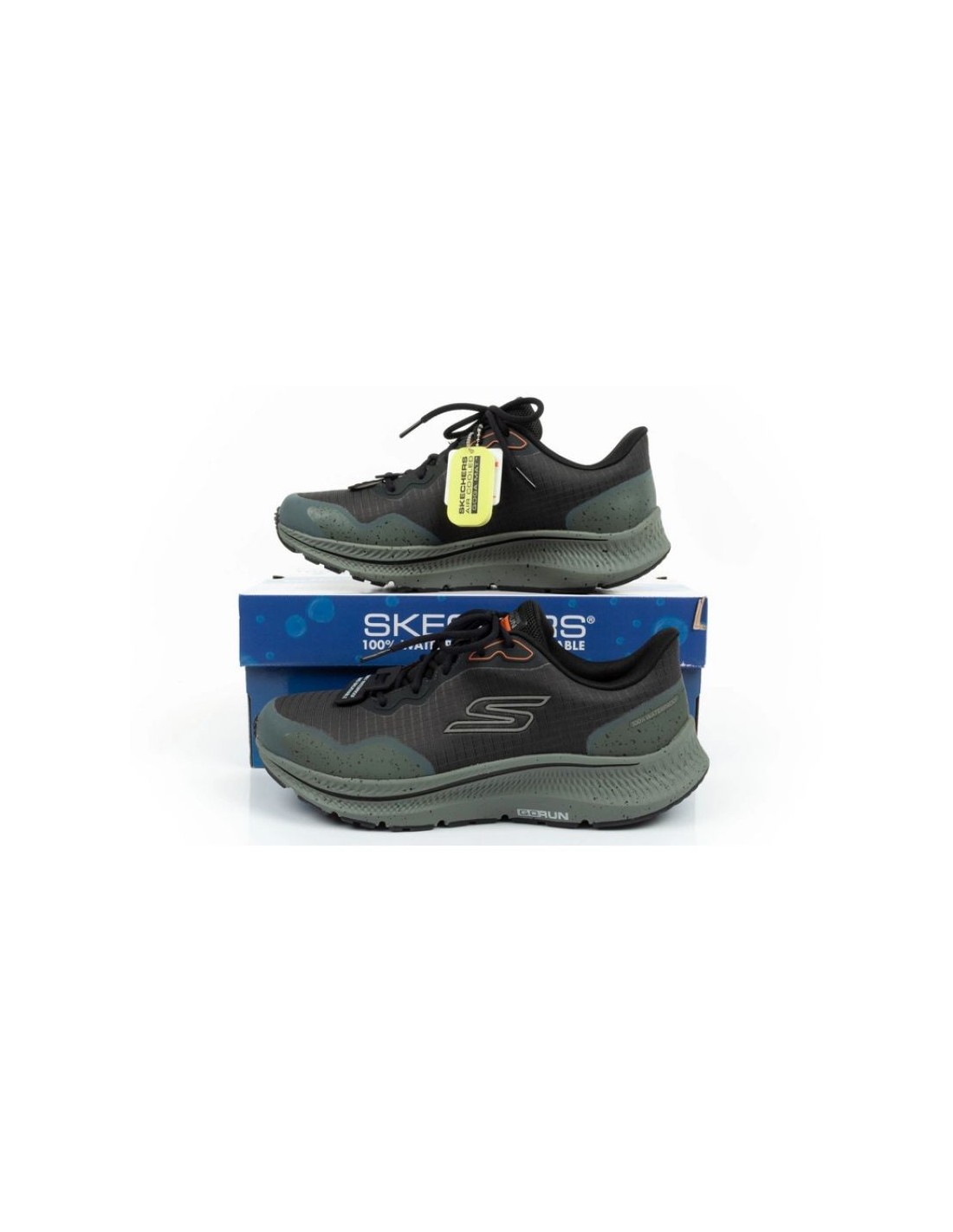 795263-thickbox_default-skechers-go-run-m-220874-char-shoes