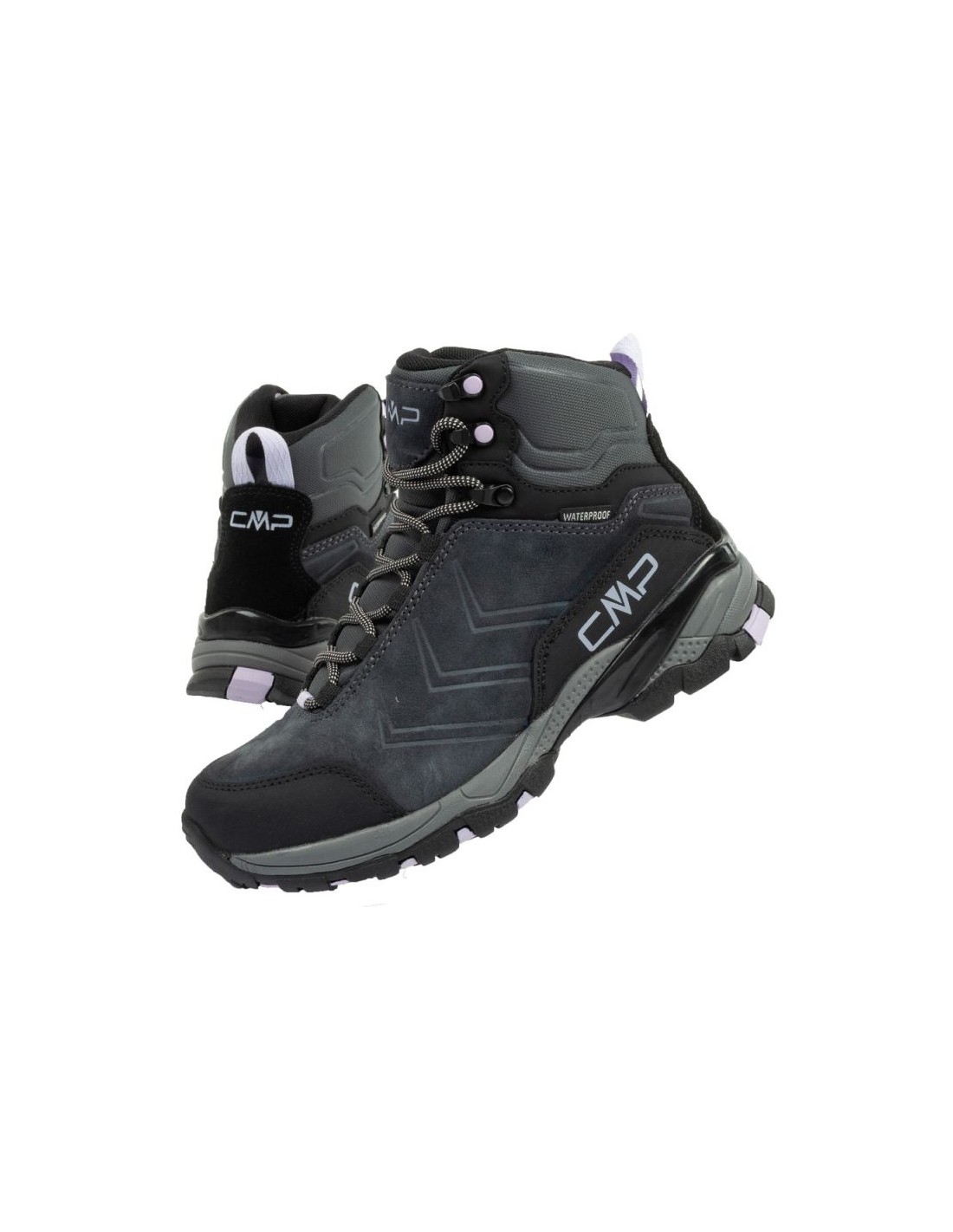 795264-thickbox_default-cmp-melnick-w-3q18586-81up-trekking-shoes