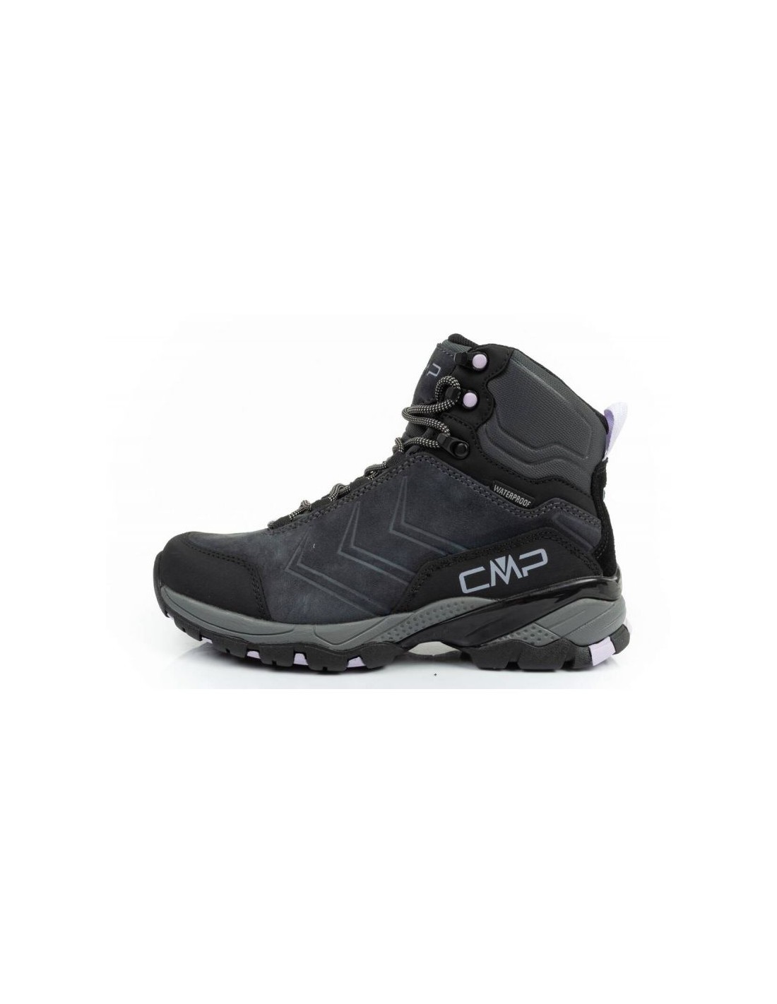 795265-thickbox_default-cmp-melnick-w-3q18586-81up-trekking-shoes