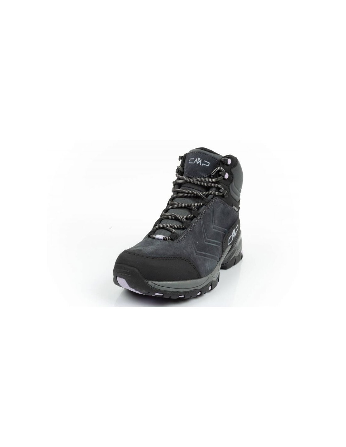 795266-thickbox_default-cmp-melnick-w-3q18586-81up-trekking-shoes