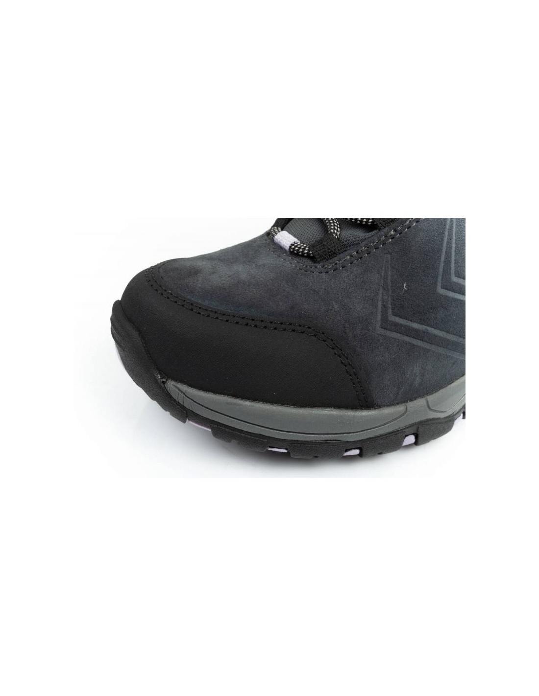 795267-thickbox_default-cmp-melnick-w-3q18586-81up-trekking-shoes