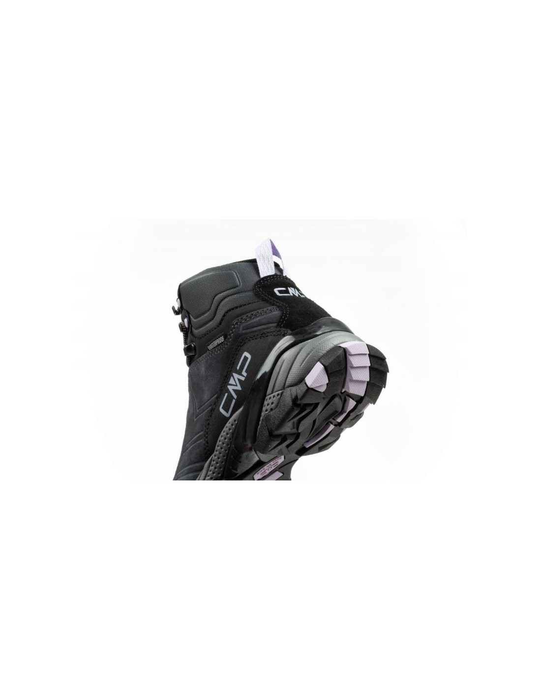 795270-thickbox_default-cmp-melnick-w-3q18586-81up-trekking-shoes