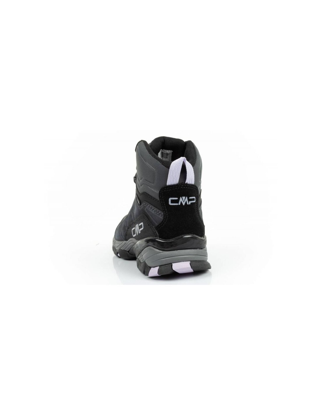 795271-thickbox_default-cmp-melnick-w-3q18586-81up-trekking-shoes