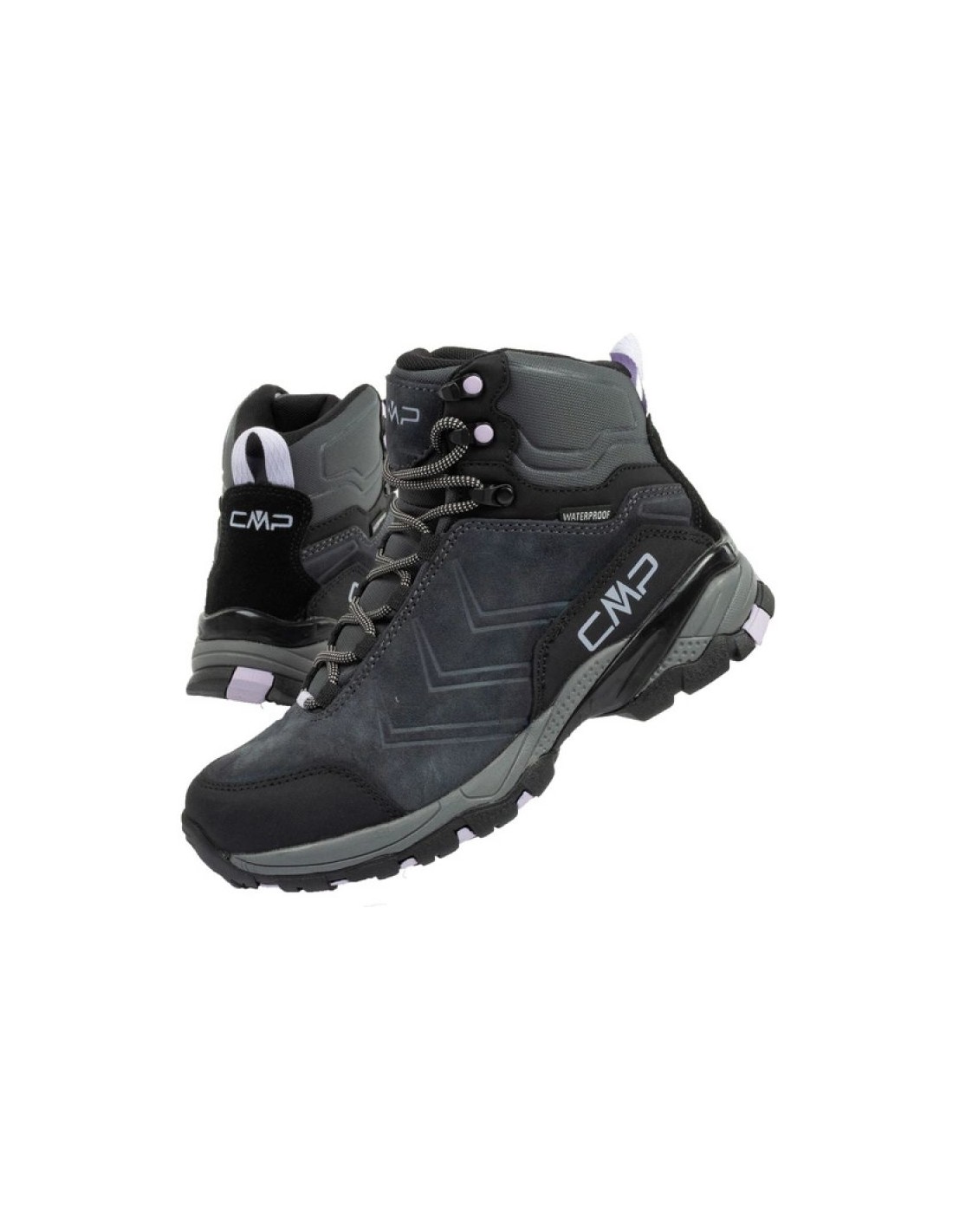 795272-thickbox_default-cmp-melnick-w-3q18586-81up-trekking-shoes