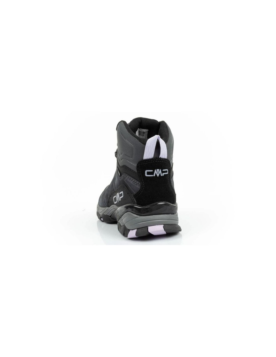 795276-thickbox_default-cmp-melnick-w-3q18586-81up-trekking-shoes