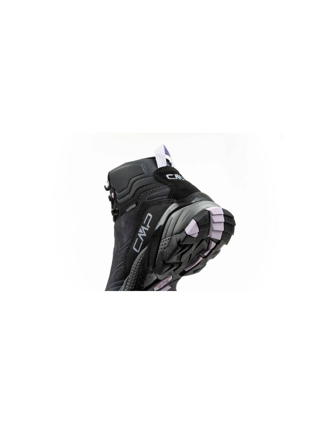 795278-thickbox_default-cmp-melnick-w-3q18586-81up-trekking-shoes