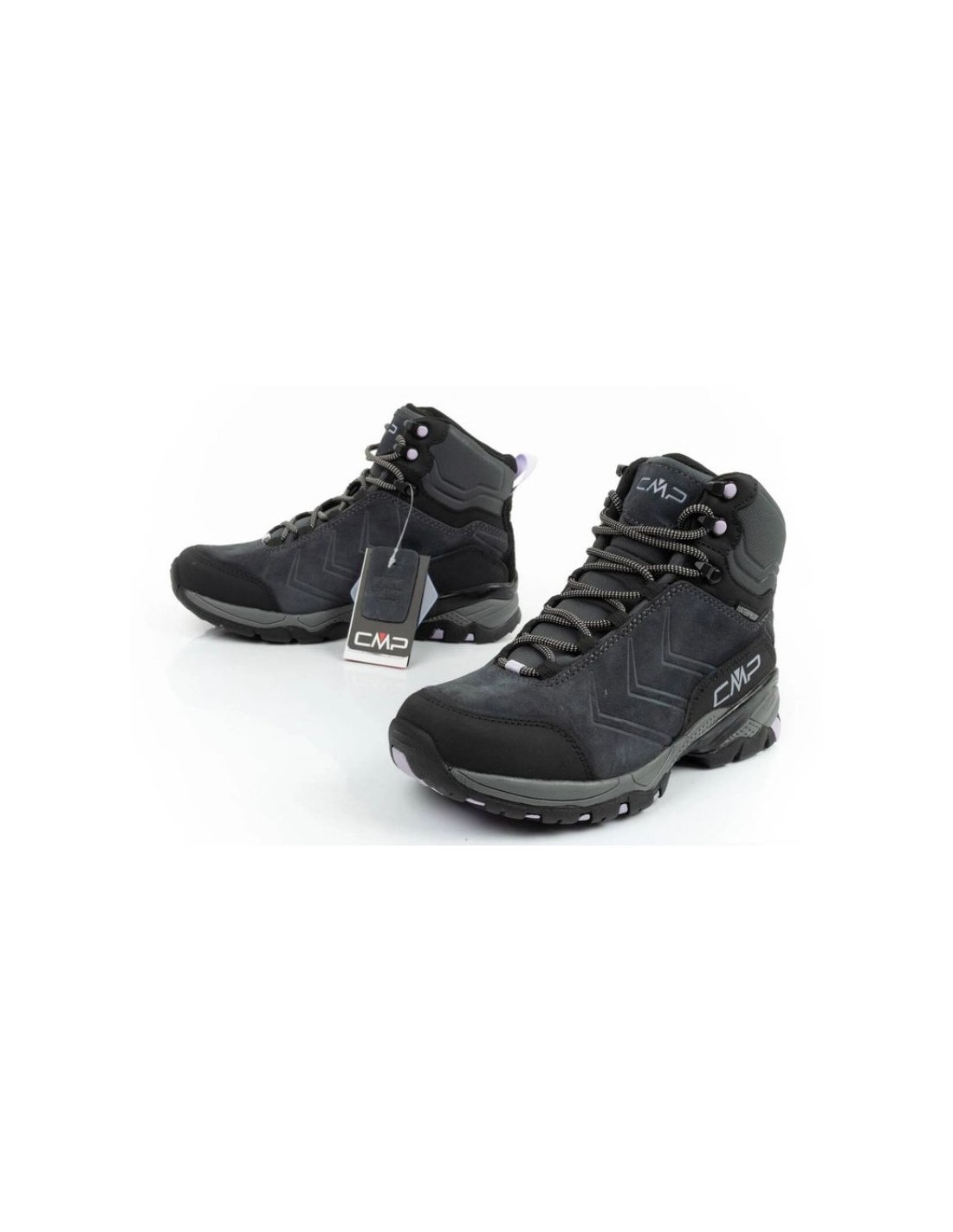 795279-thickbox_default-cmp-melnick-w-3q18586-81up-trekking-shoes