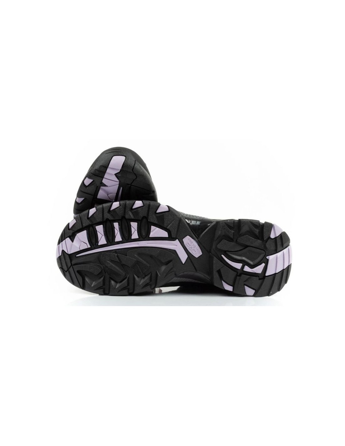 795280-thickbox_default-cmp-melnick-w-3q18586-81up-trekking-shoes