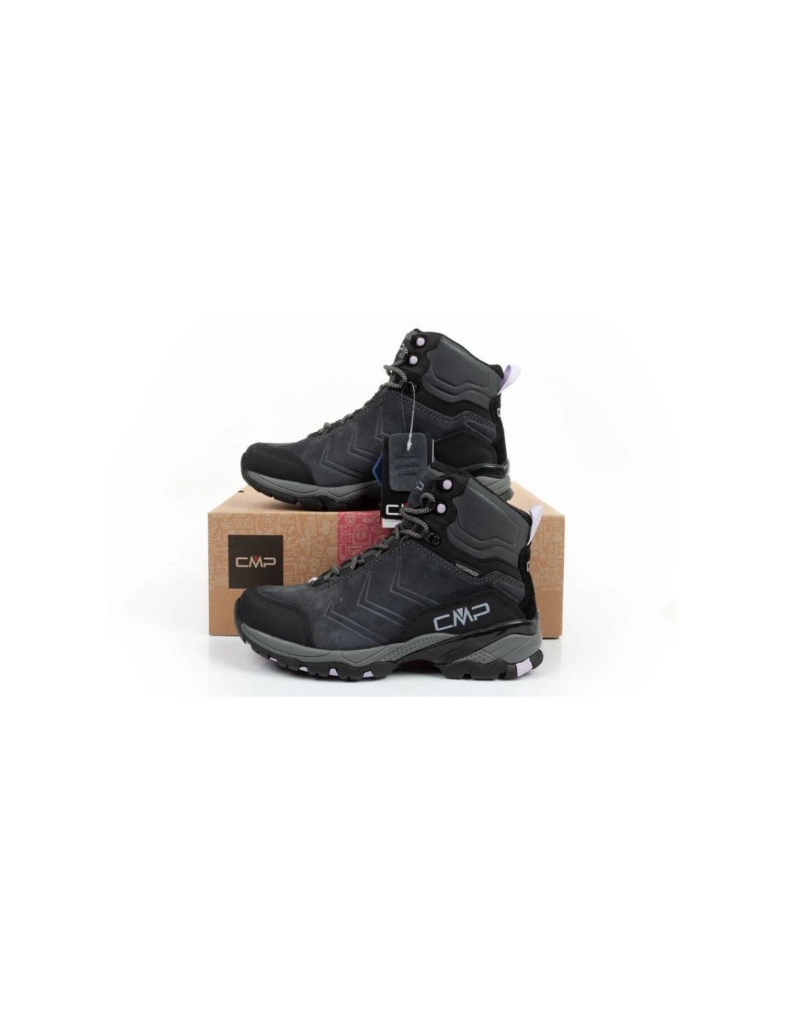 795281-thickbox_default-cmp-melnick-w-3q18586-81up-trekking-shoes