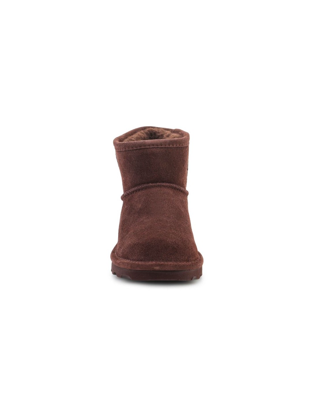 795294-thickbox_default-bearpaw-alyssa-w-2130w-129-shoes