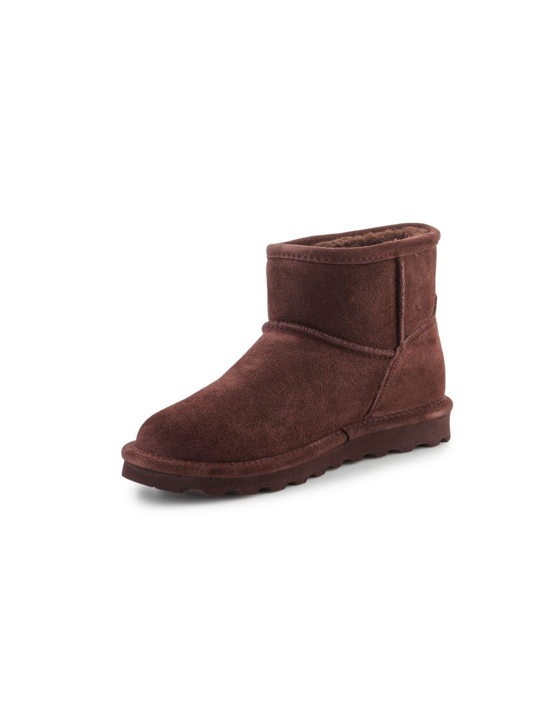 795295-thickbox_default-bearpaw-alyssa-w-2130w-129-shoes
