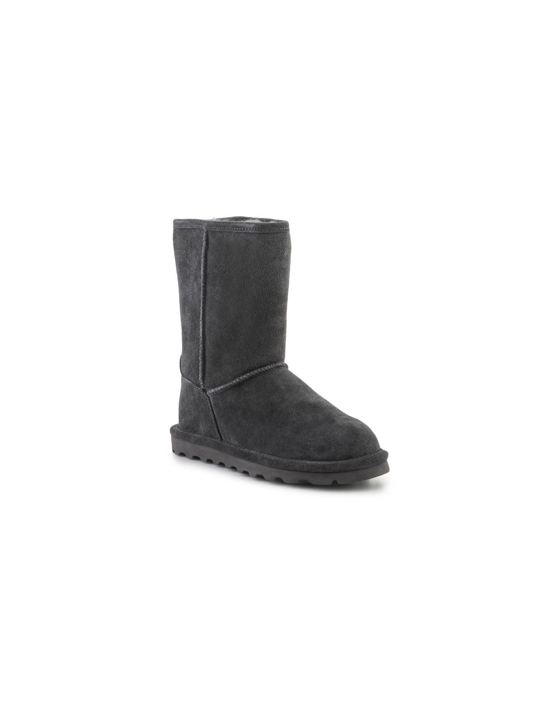 795305-thickbox_default-bearpaw-elle-short-w-1962w-060-shoes