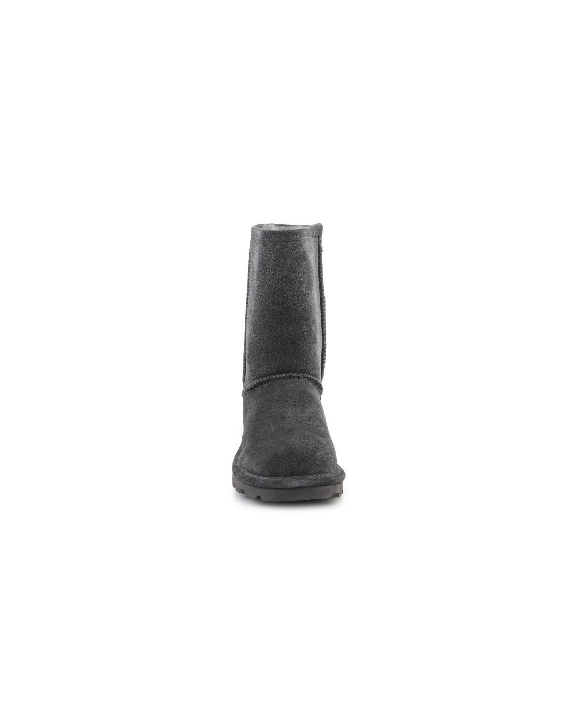 795306-thickbox_default-bearpaw-elle-short-w-1962w-060-shoes