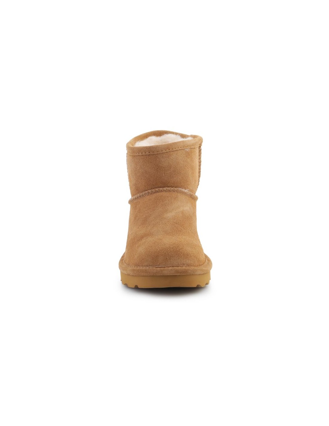 795318-thickbox_default-bearpaw-alyssa-w-2130w-243-shoes