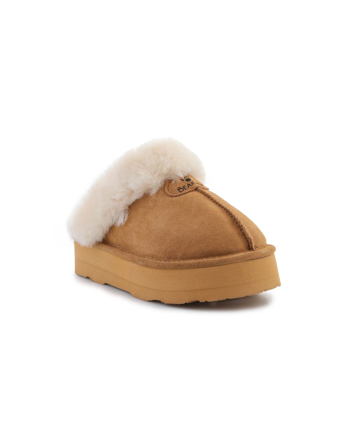 795329-thickbox_default-bearpaw-retro-loki-w-2487w-245-shoes