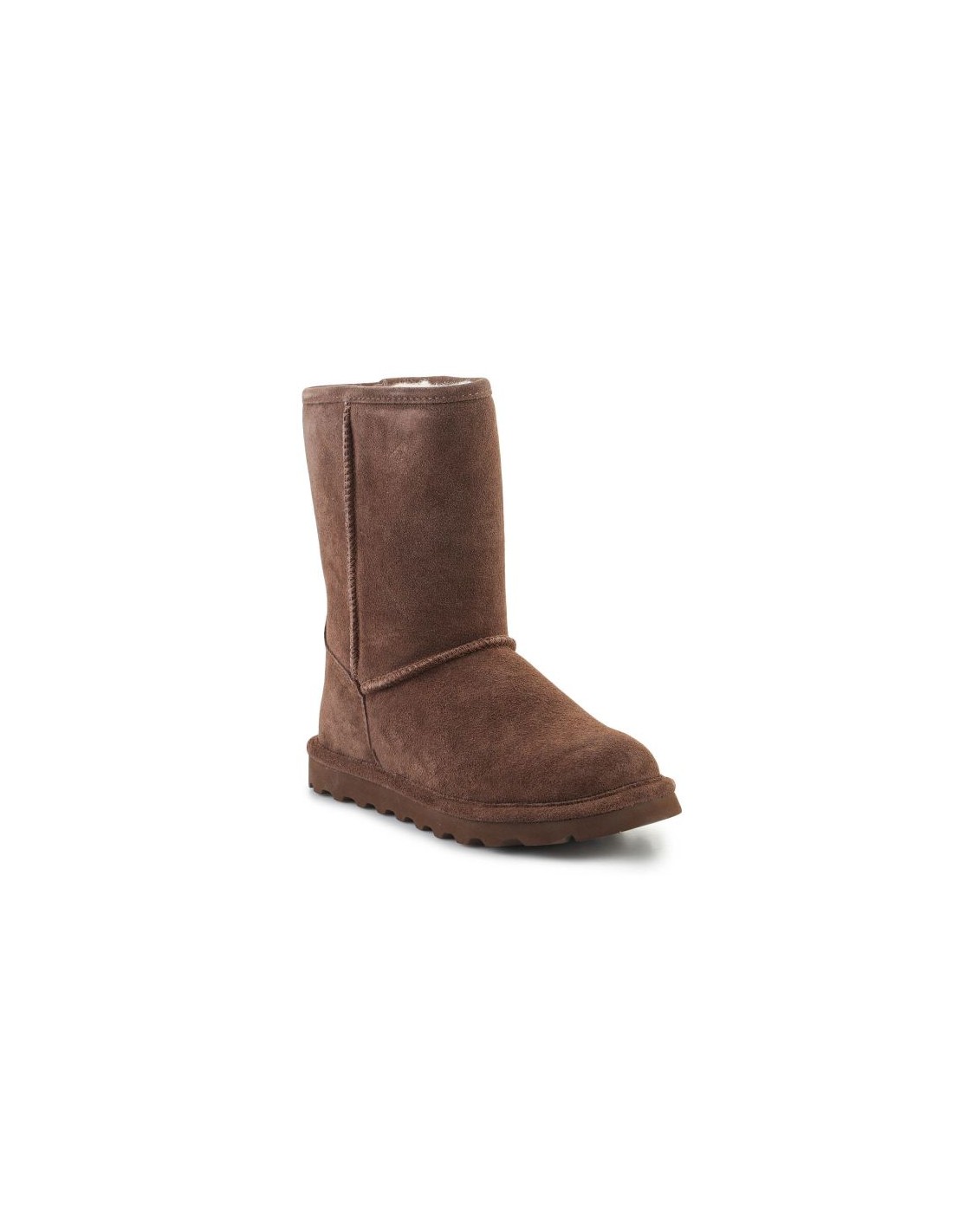 795342-thickbox_default-bearpaw-elle-short-w-1962w-239-shoes