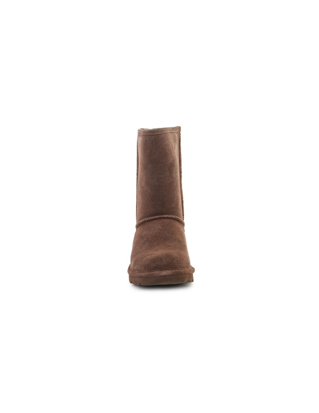 795343-thickbox_default-bearpaw-elle-short-w-1962w-239-shoes