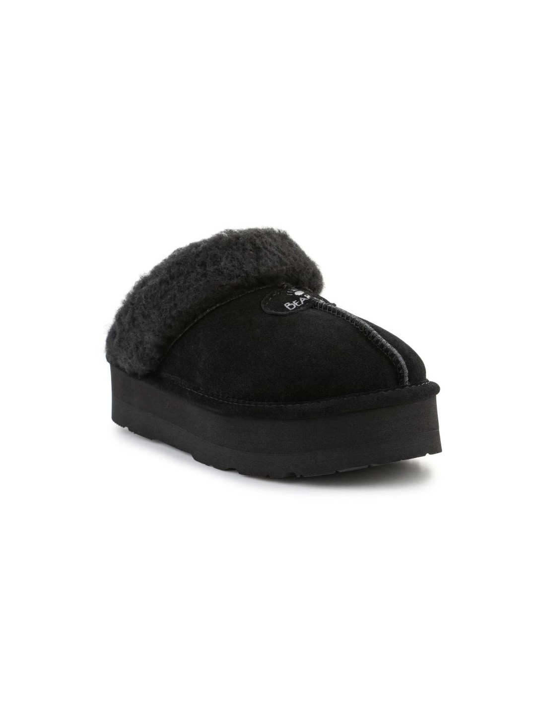 795354-thickbox_default-bearpaw-retro-loki-w-2487w-884-shoes