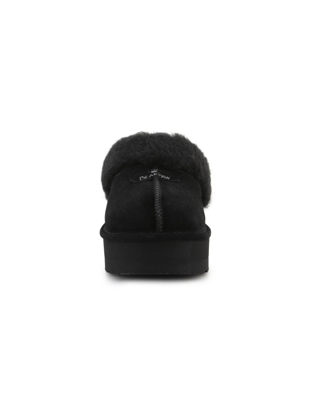 795355-thickbox_default-bearpaw-retro-loki-w-2487w-884-shoes