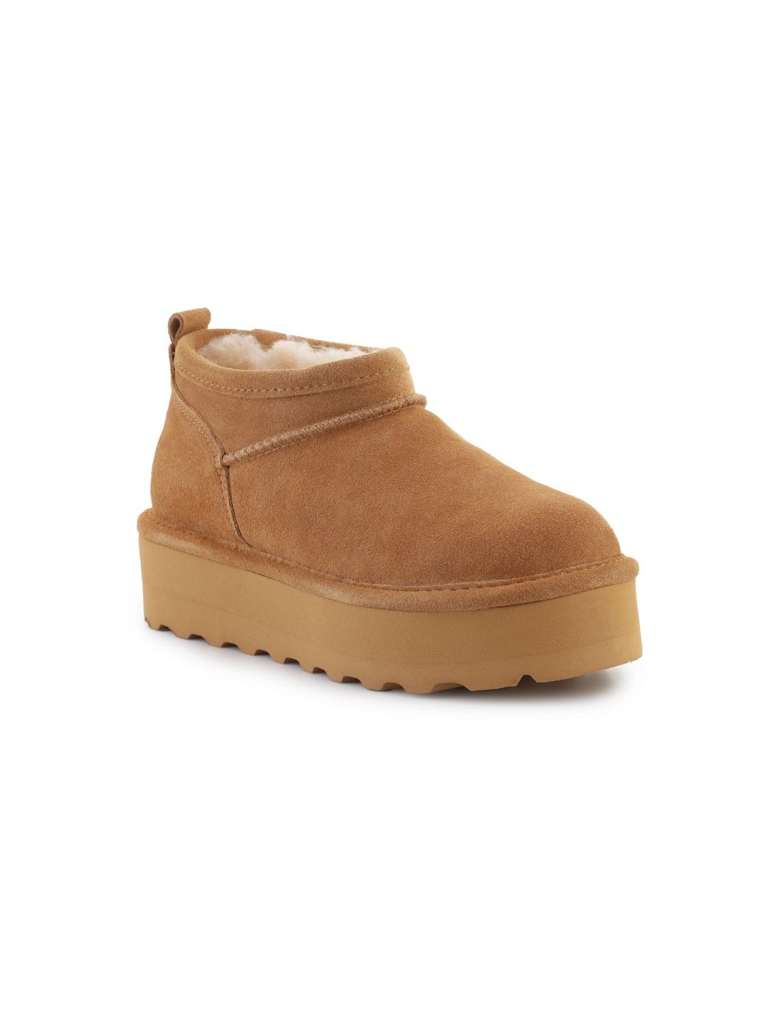795367-thickbox_default-bearpaw-retro-super-shorty-shoes-w-3051w-243