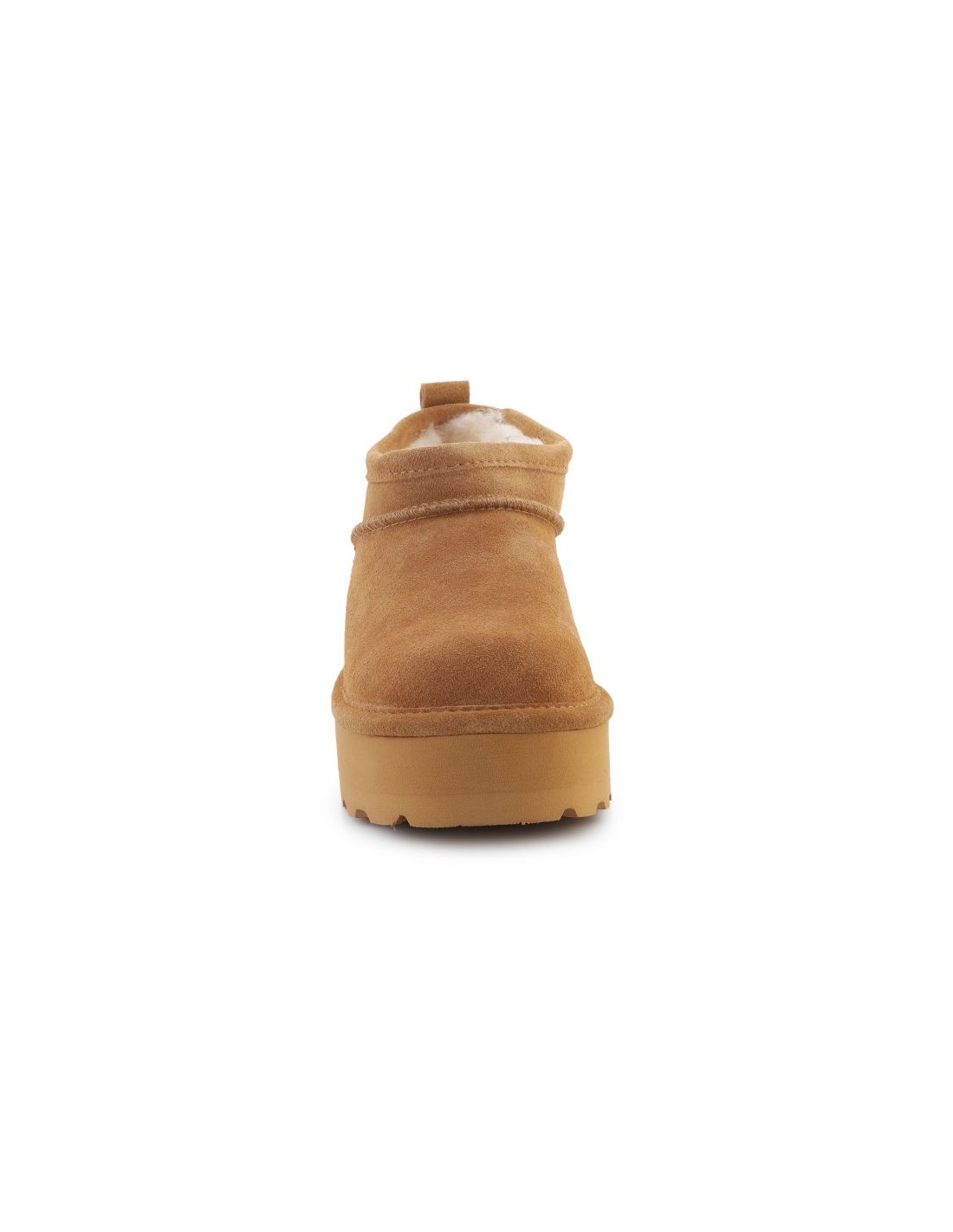 795368-thickbox_default-bearpaw-retro-super-shorty-shoes-w-3051w-243