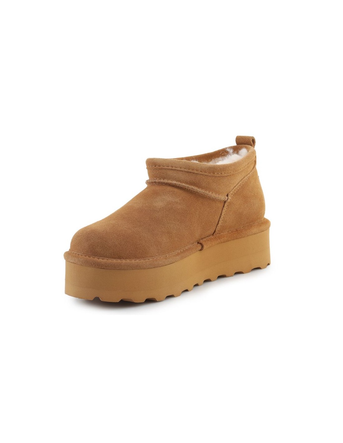 795369-thickbox_default-bearpaw-retro-super-shorty-shoes-w-3051w-243